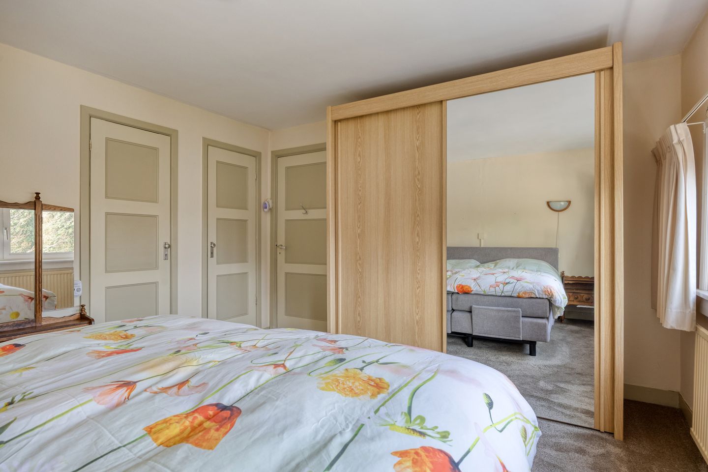 Foto 14 van Bilderbeekstraat 3