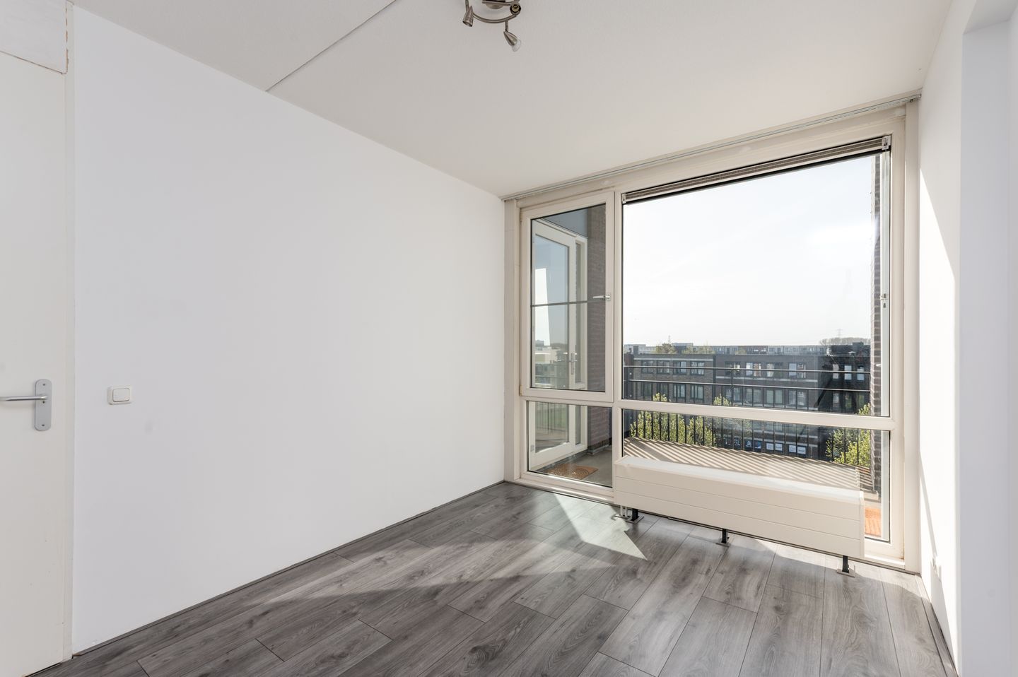 Foto 35 van Denemarkenstraat 40