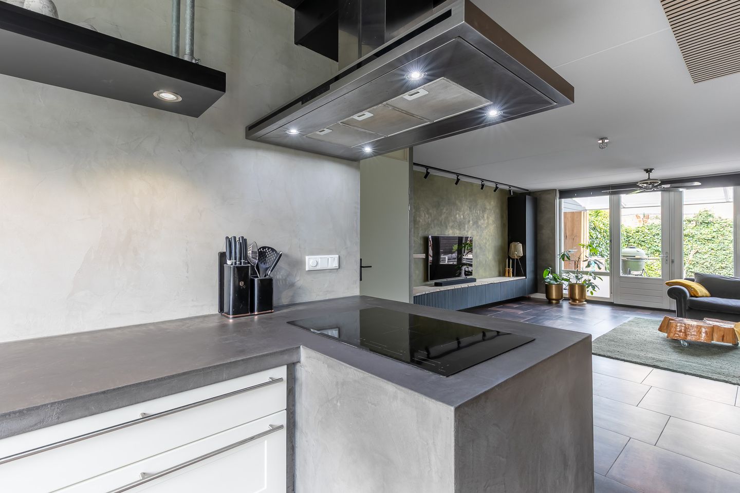 Foto 14 van Vlinderlaan 73