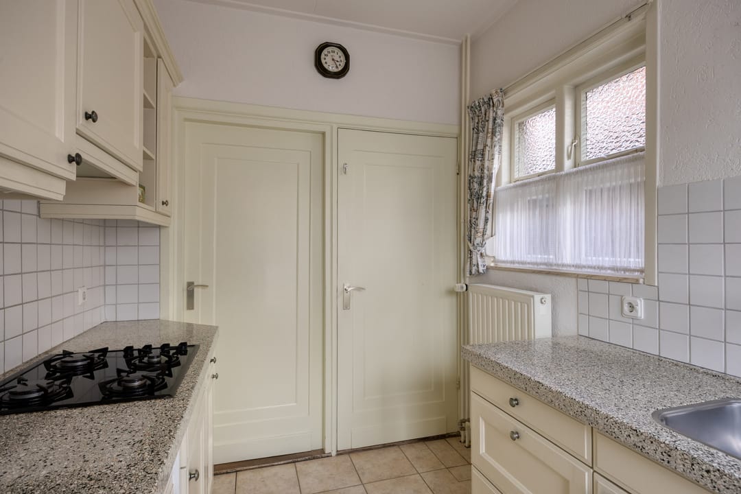 Foto 8 van Bilderbeekstraat 3