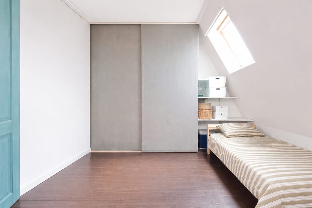 Foto 32 van Scharwoudestraat 21