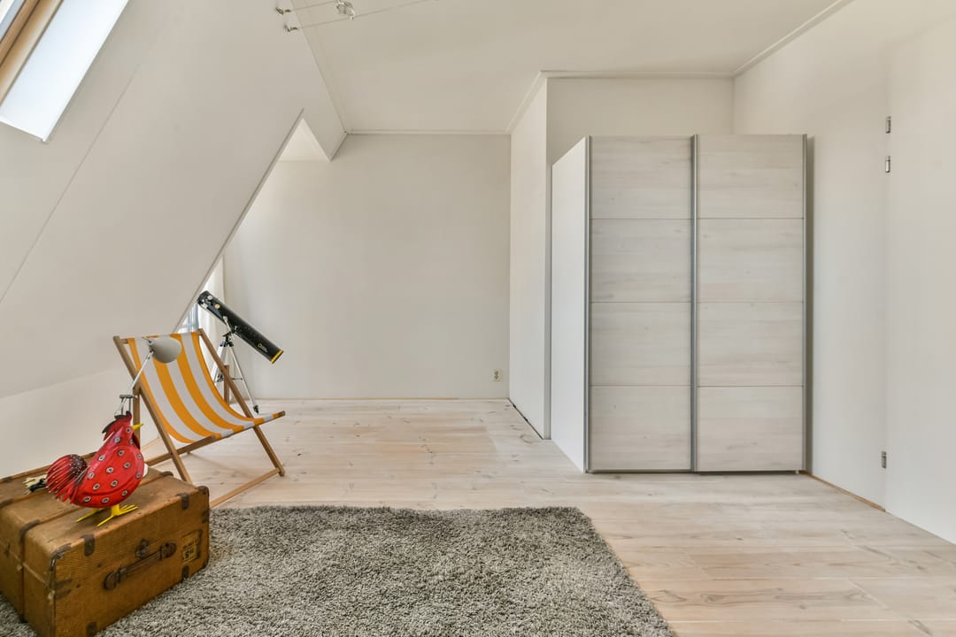 Foto 28 van Scharwoudestraat 21