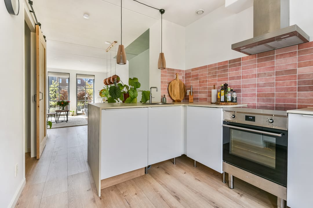 Foto 13 van Scharwoudestraat 21