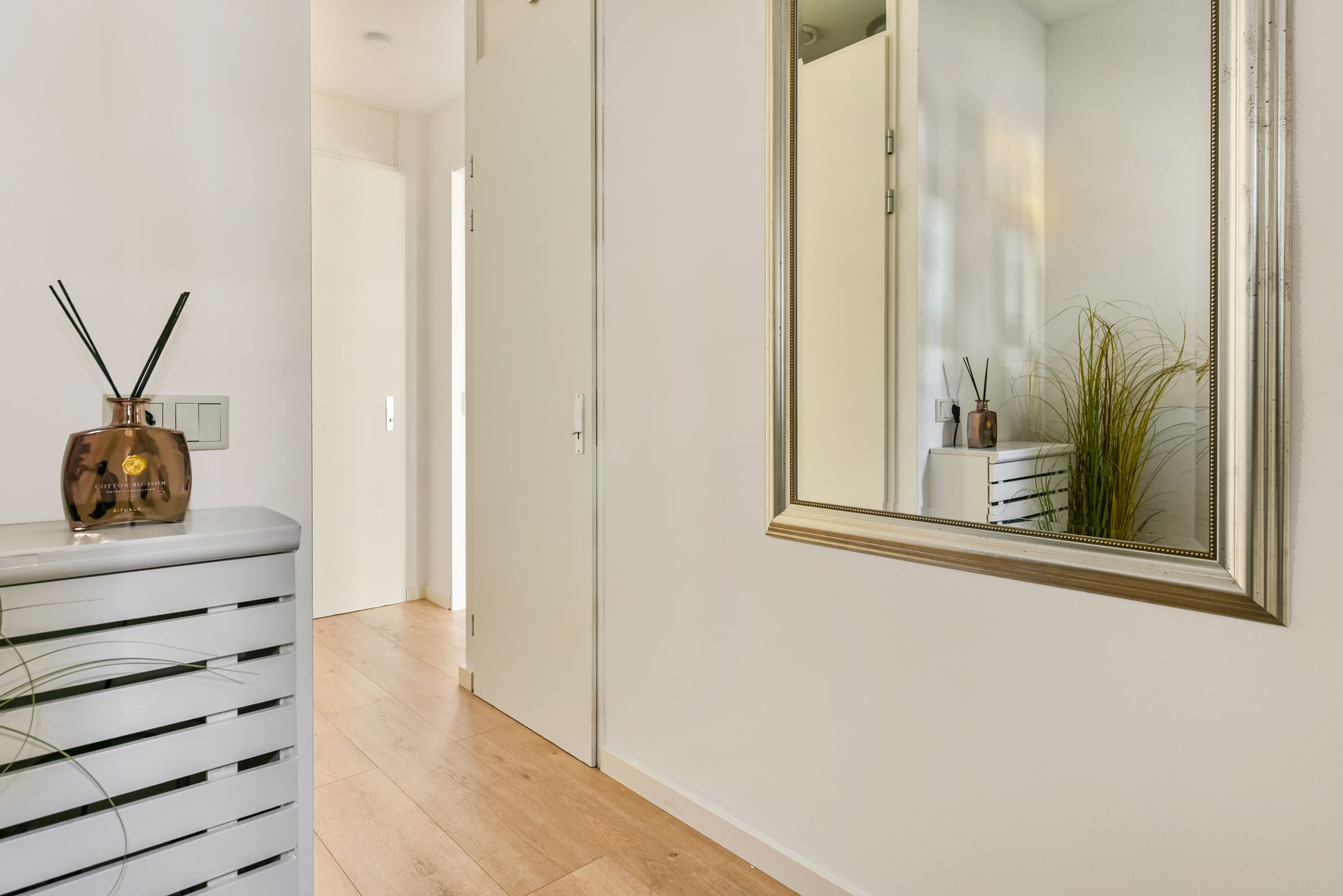 Foto 21 van Scharwoudestraat 21