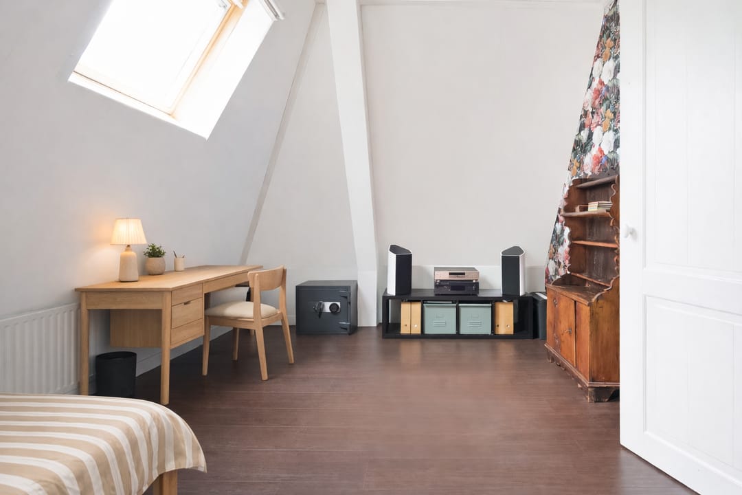 Foto 31 van Scharwoudestraat 21