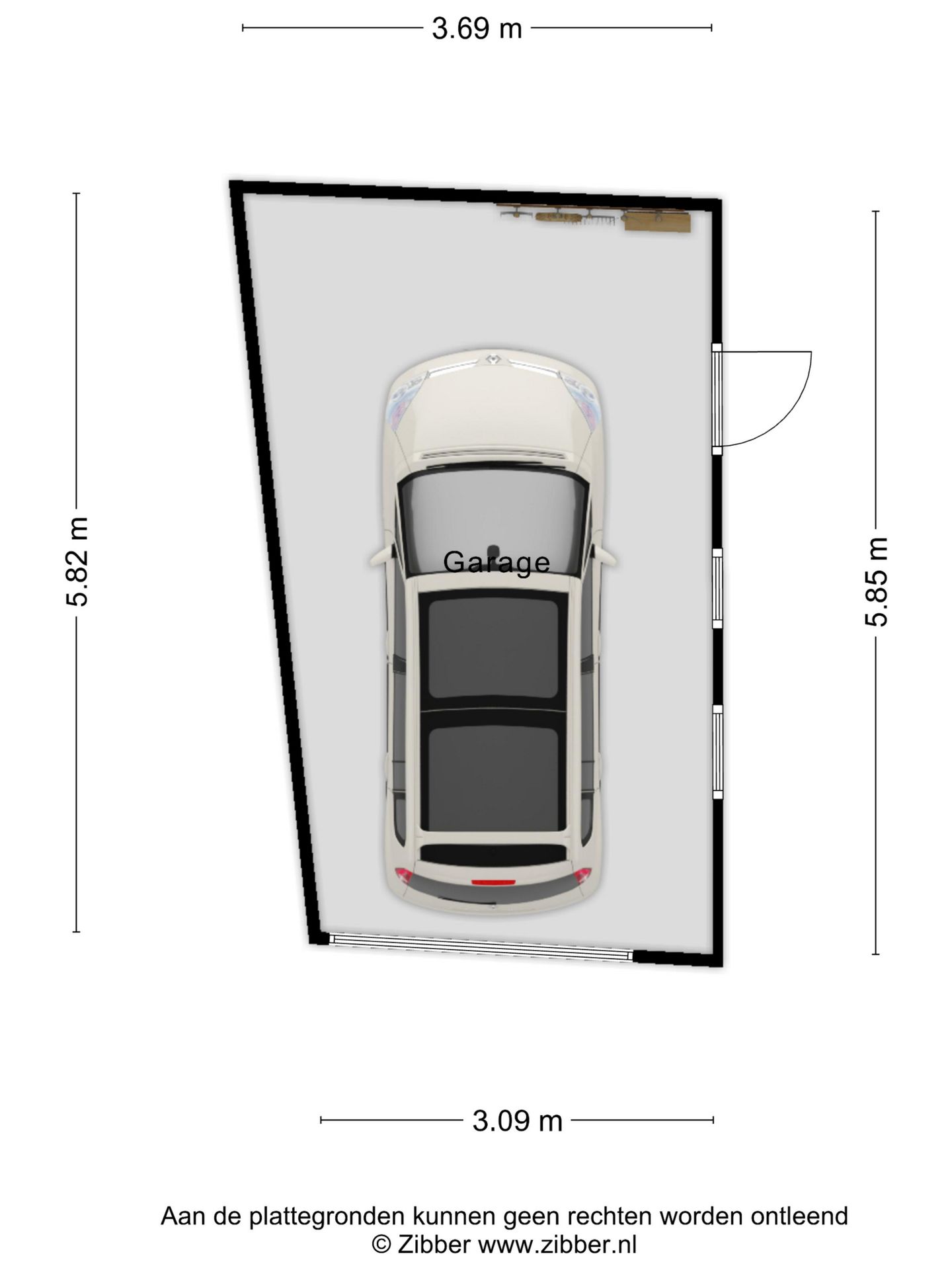 Foto 40 van Bilderbeekstraat 3