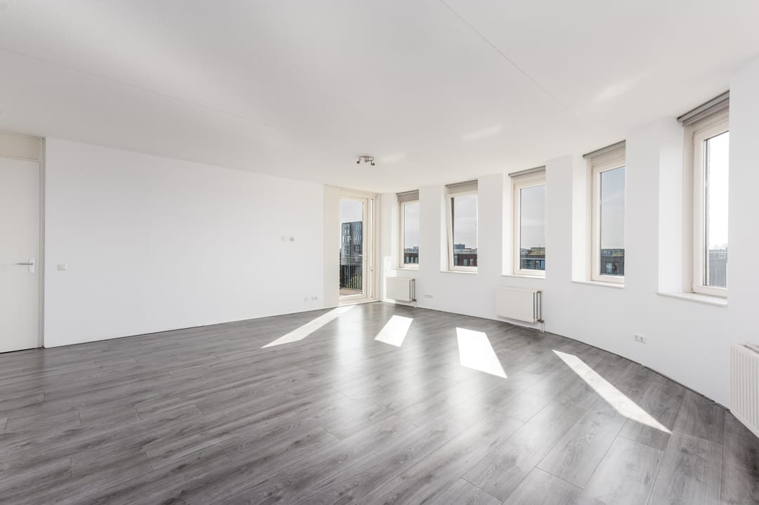 Foto 22 van Denemarkenstraat 40