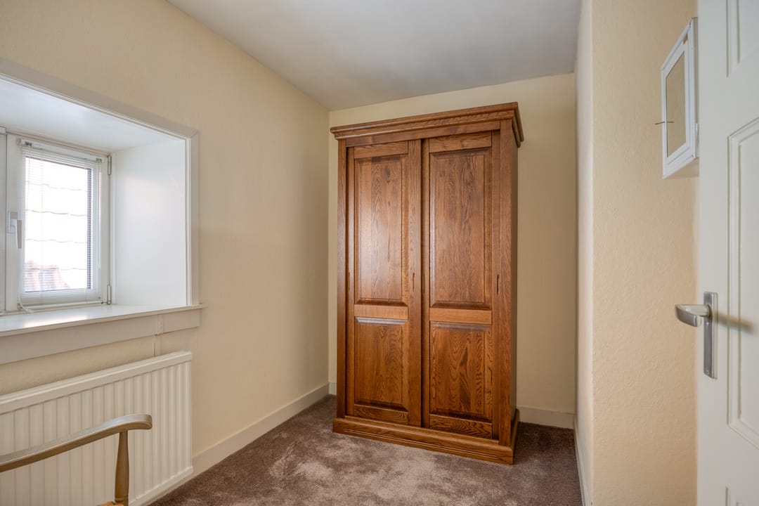 Foto 16 van Bilderbeekstraat 3