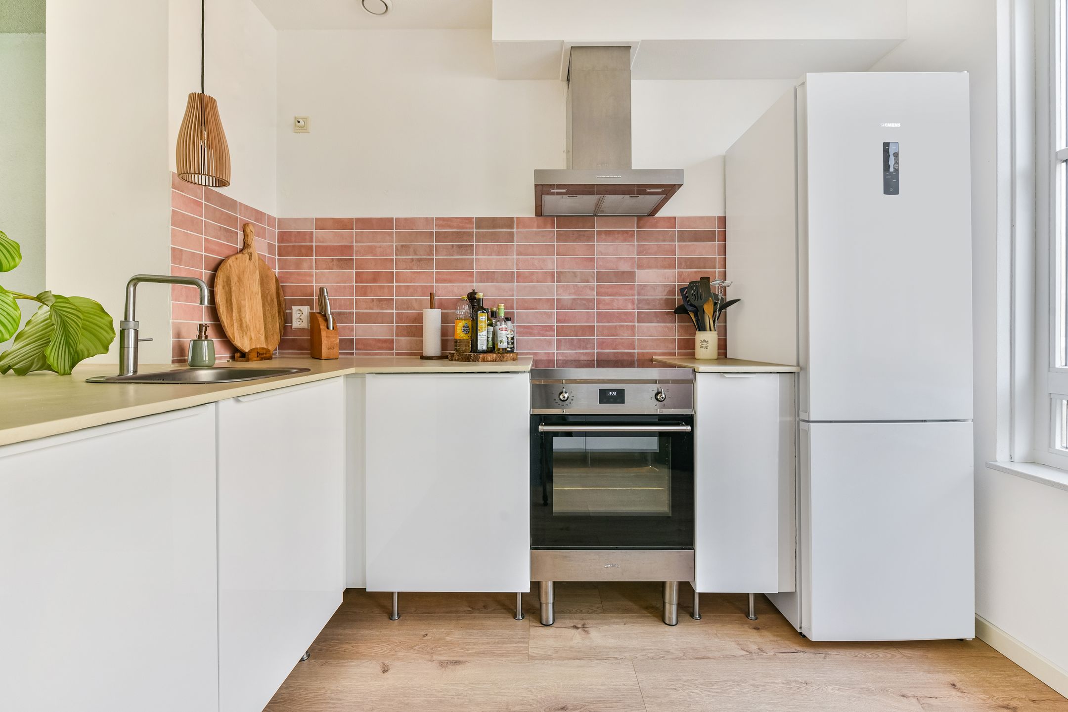 Foto 6 van Scharwoudestraat 21