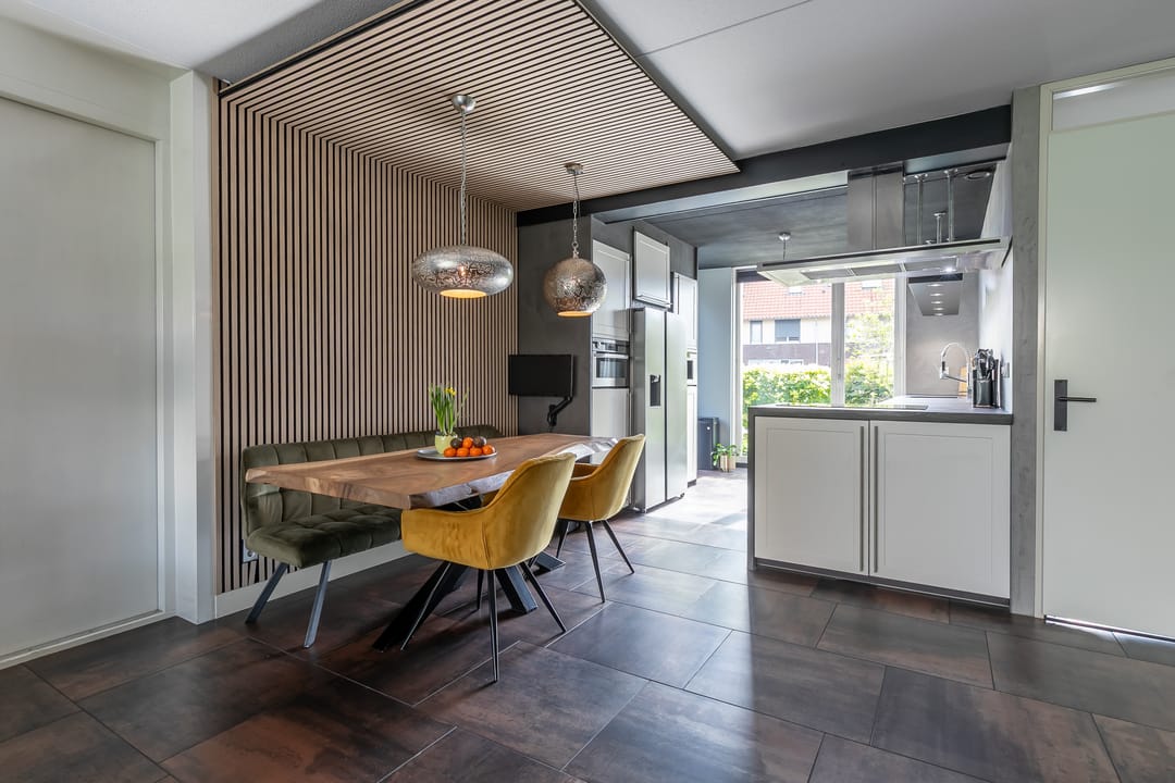 Foto 11 van Vlinderlaan 73