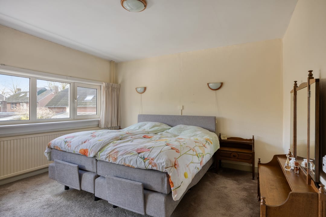 Foto 13 van Bilderbeekstraat 3