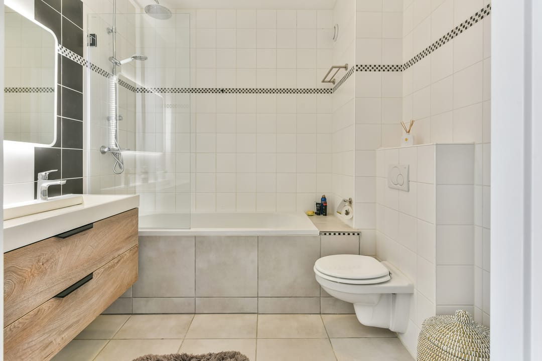 Foto 26 van Scharwoudestraat 21