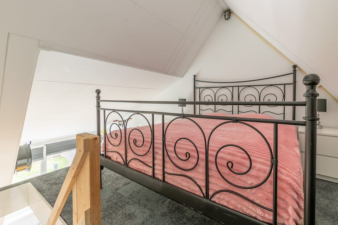 Foto 43 van Vlinderlaan 73