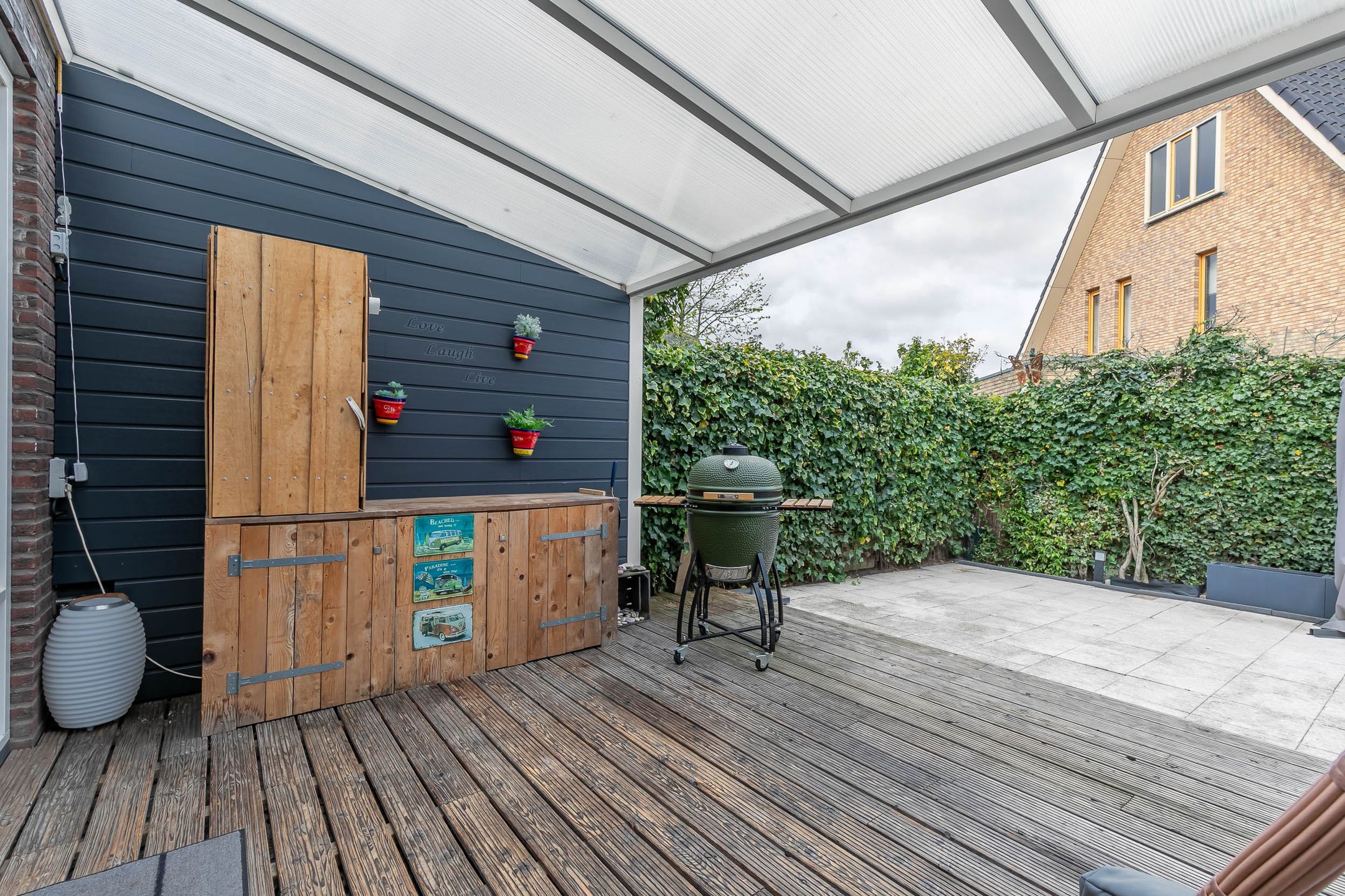 Foto 21 van Vlinderlaan 73