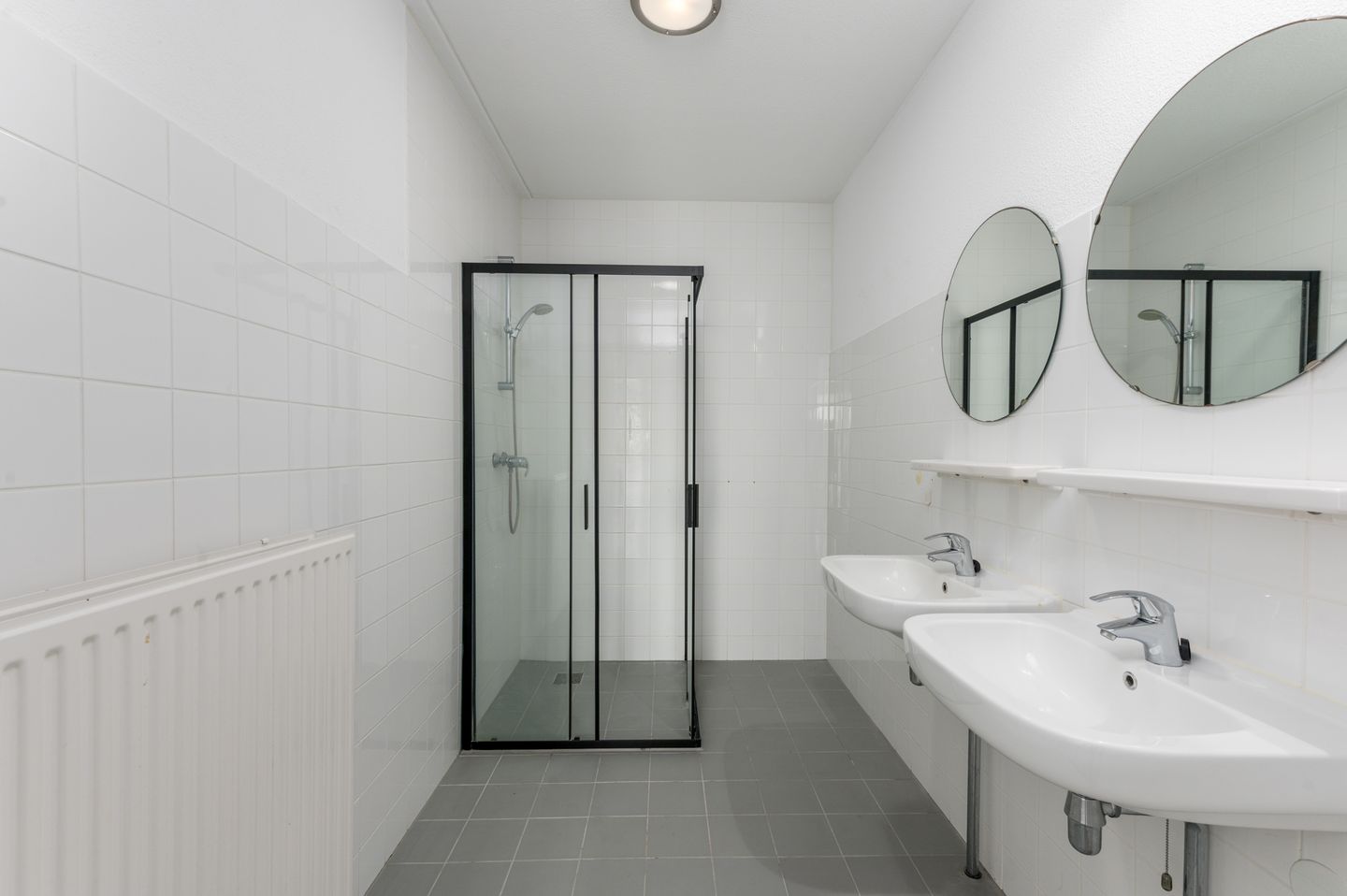 Foto 29 van Denemarkenstraat 40