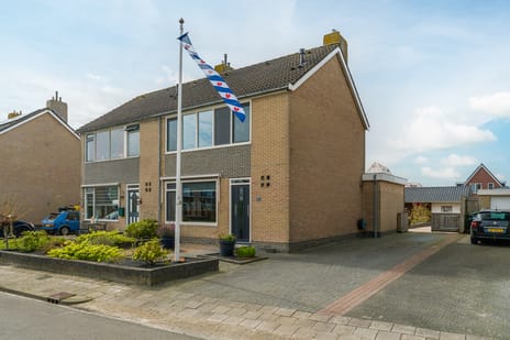 de Woarven thumbnail