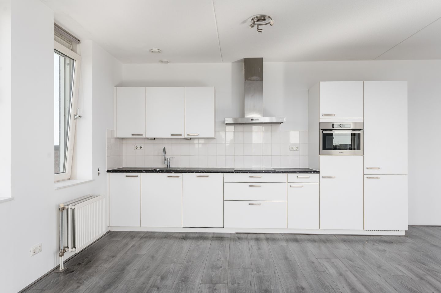 Foto 4 van Denemarkenstraat 40