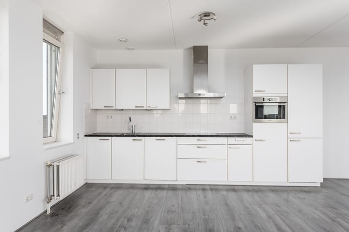 Foto 4 van Denemarkenstraat 40