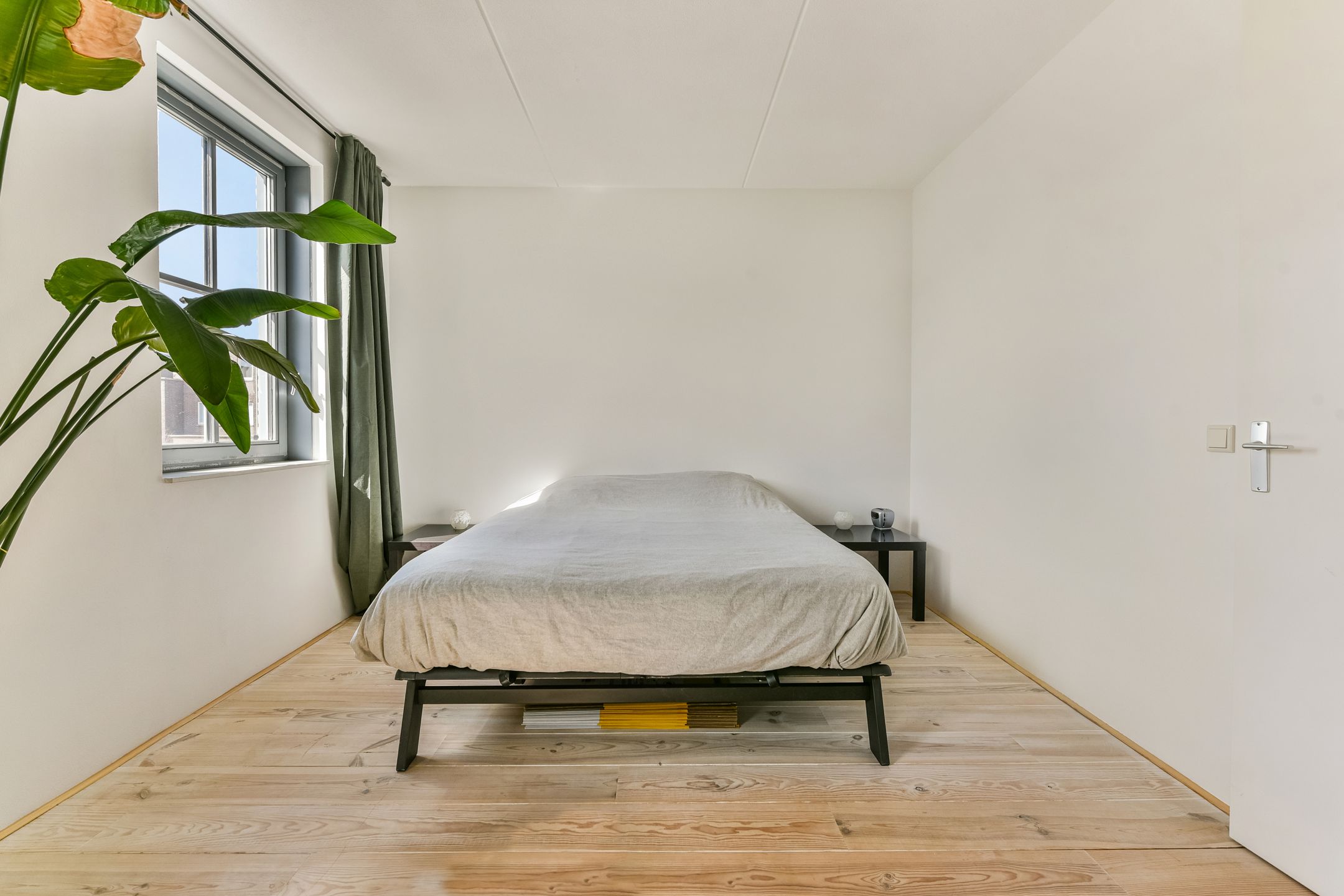 Foto 24 van Scharwoudestraat 21