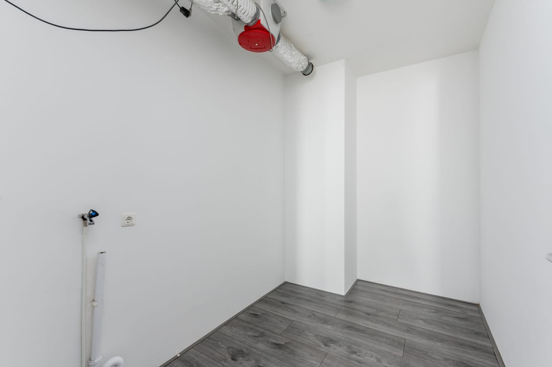 Foto 28 van Denemarkenstraat 40