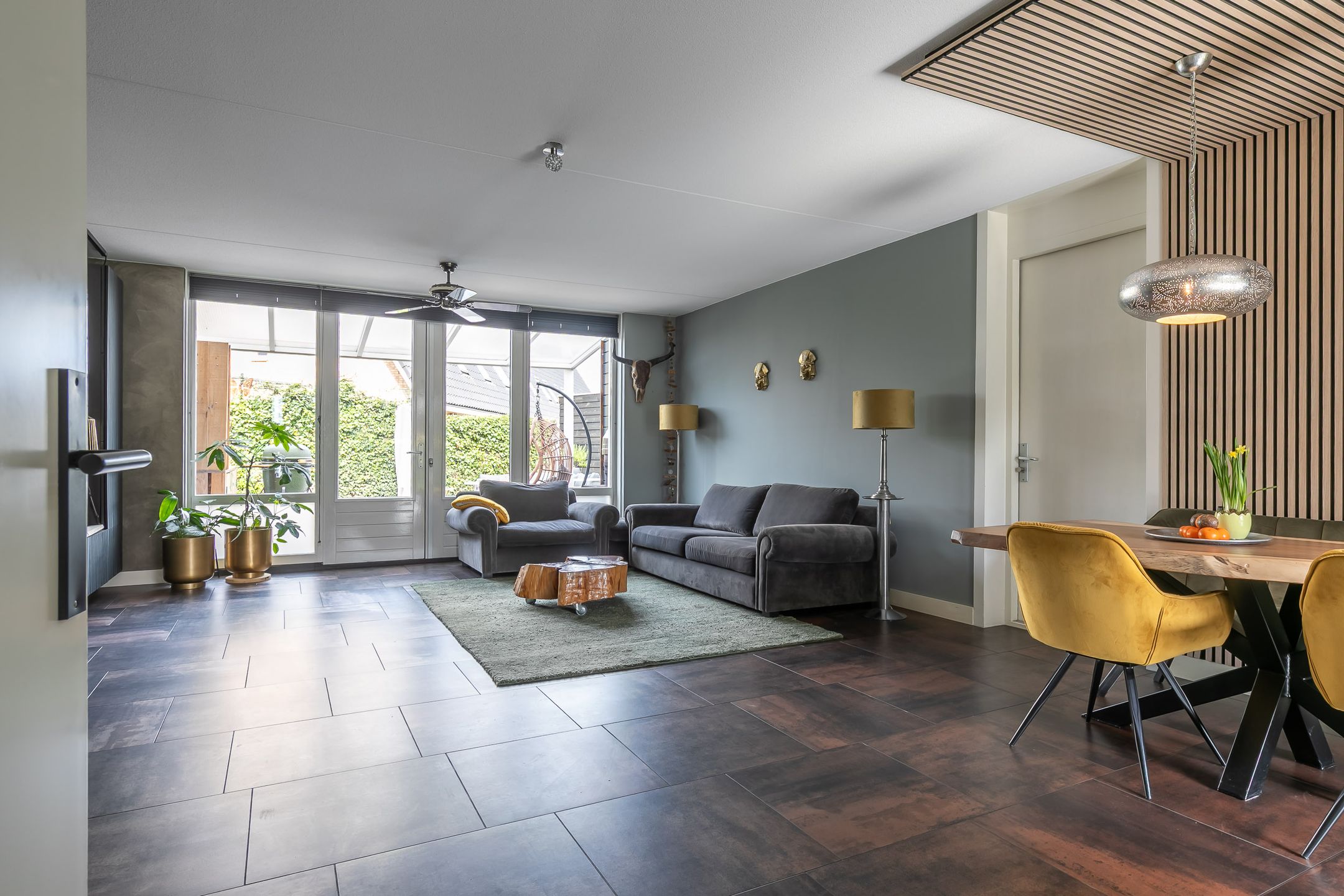 Foto 6 van Vlinderlaan 73