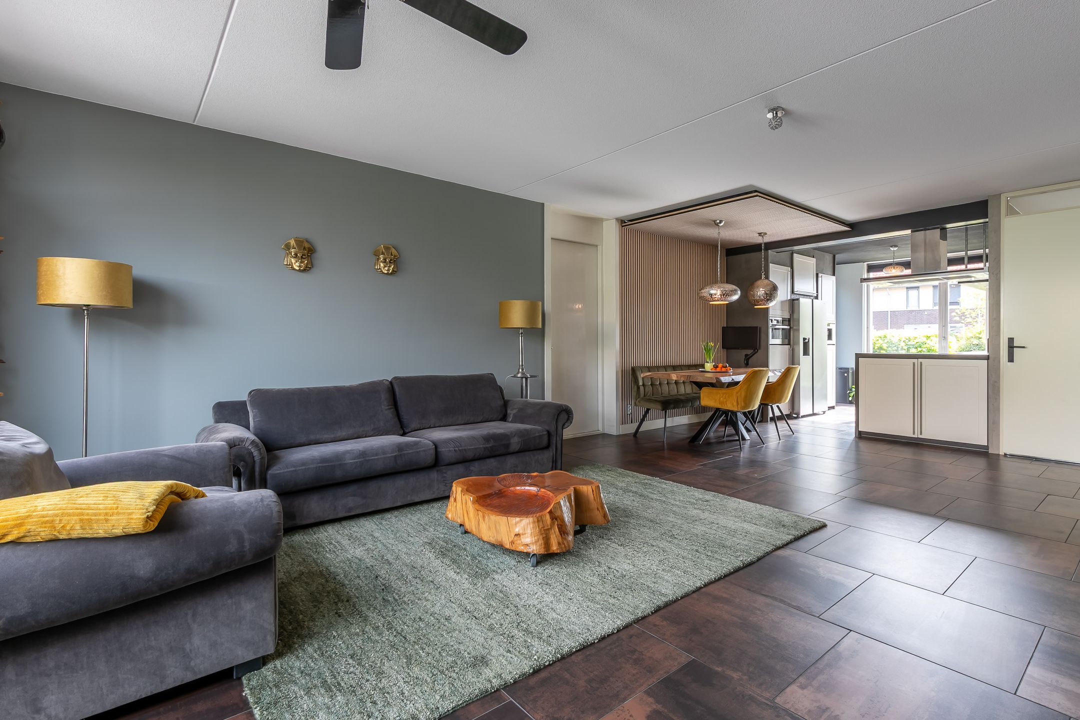 Foto 9 van Vlinderlaan 73