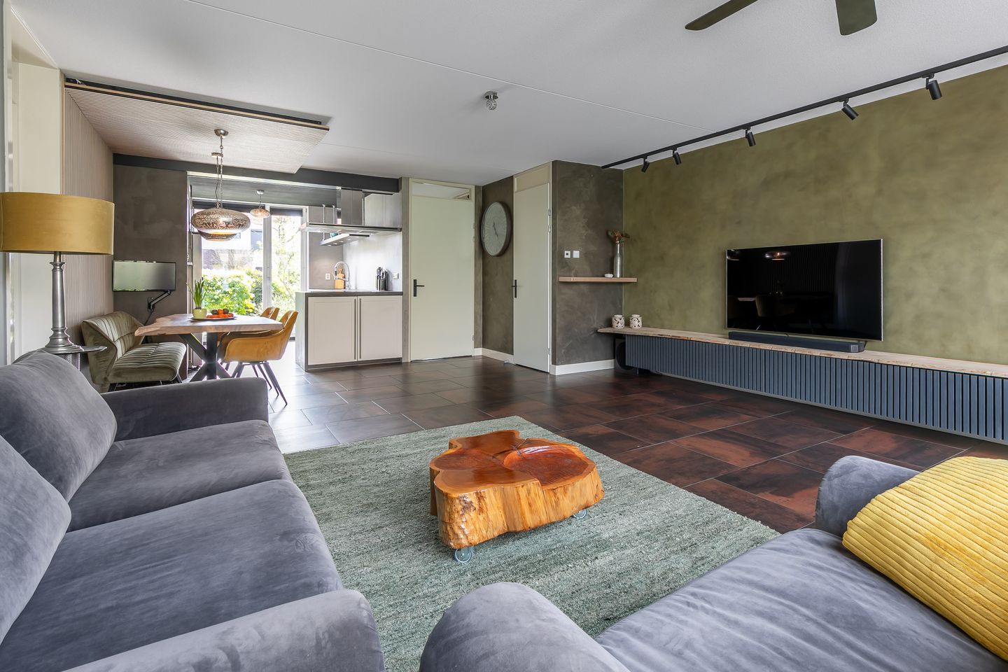 Foto 10 van Vlinderlaan 73