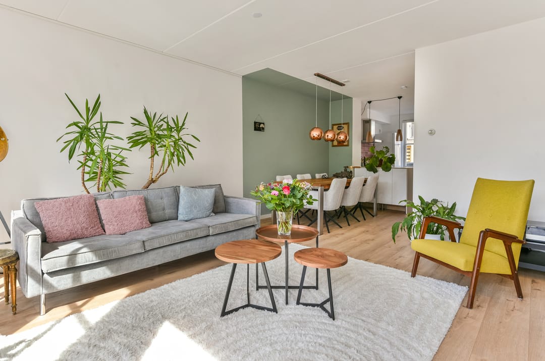 Foto 2 van Scharwoudestraat 21