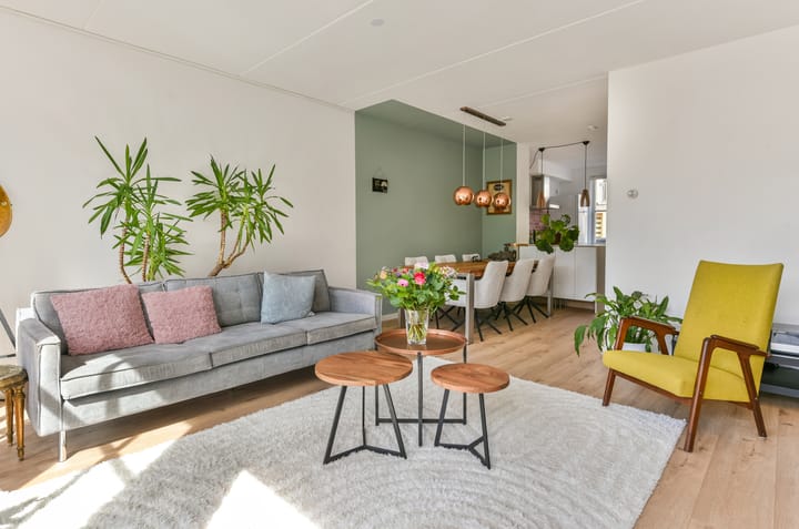 Foto 2 van Scharwoudestraat 21