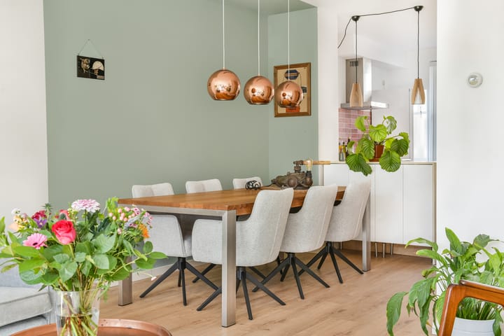 Foto 4 van Scharwoudestraat 21