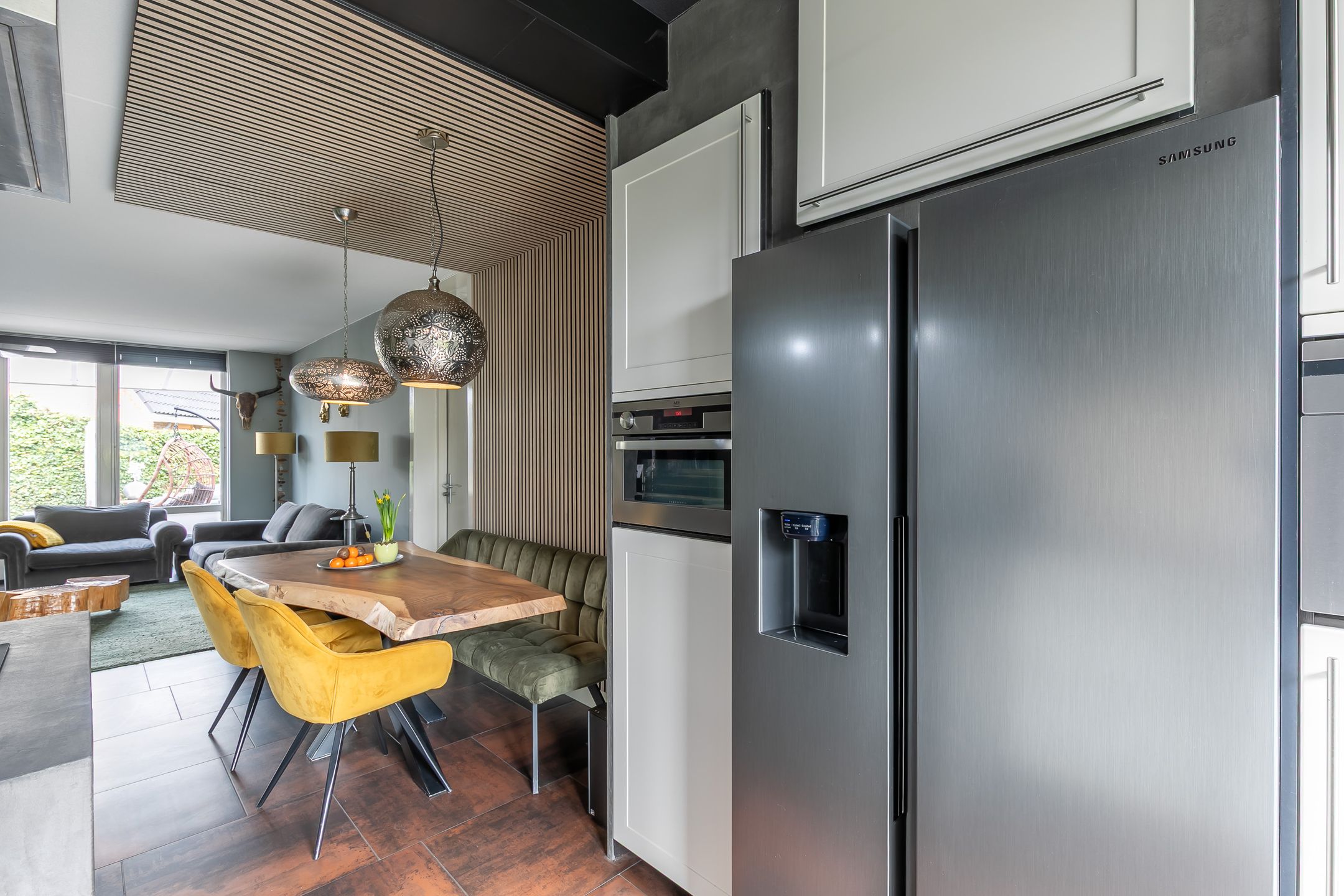 Foto 15 van Vlinderlaan 73