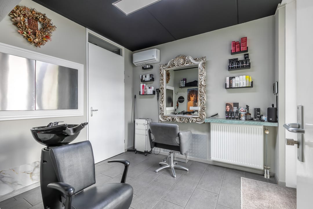 Foto 17 van Vlinderlaan 73