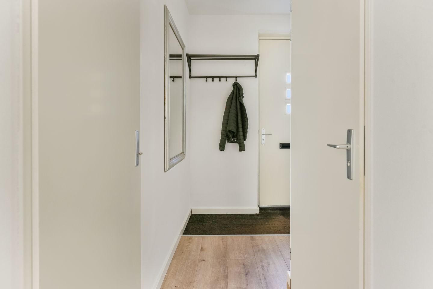 Foto 10 van Scharwoudestraat 21