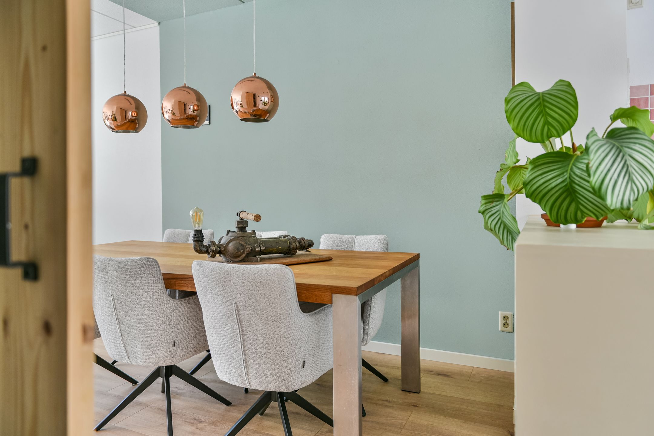 Foto 12 van Scharwoudestraat 21