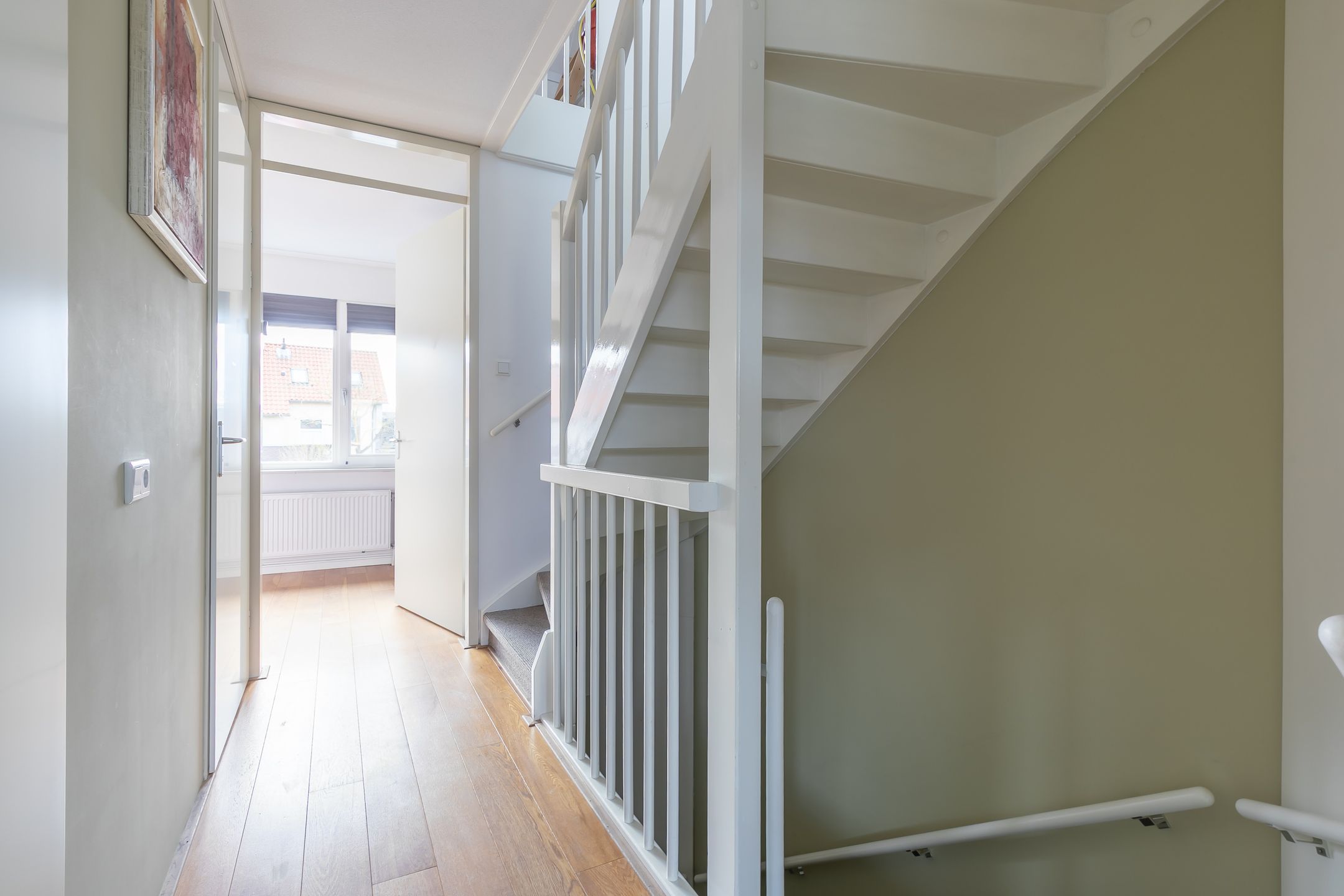 Foto 24 van Vlinderlaan 73