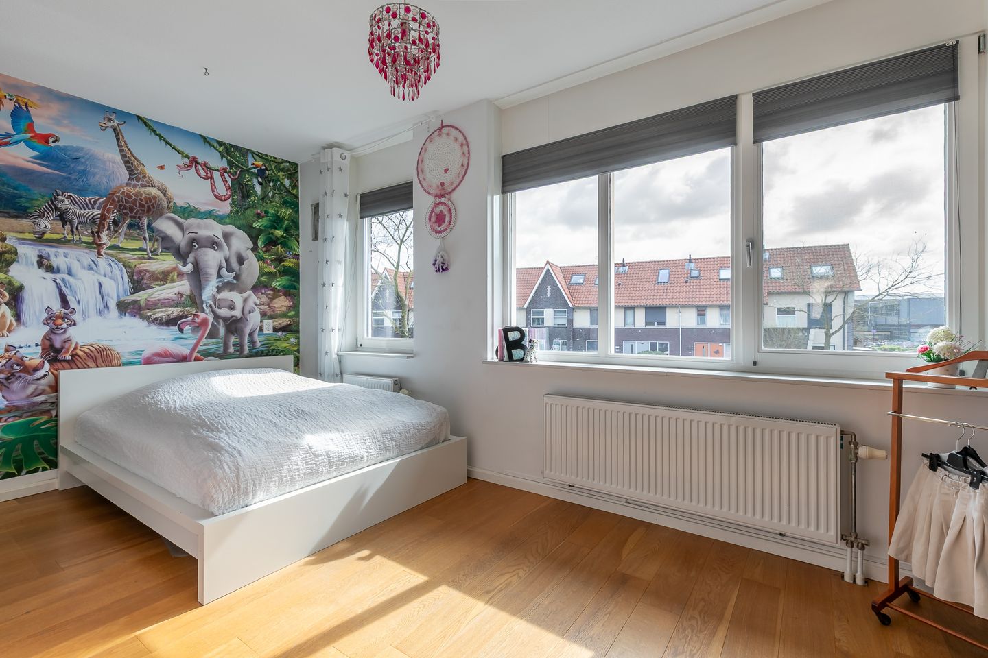 Foto 25 van Vlinderlaan 73