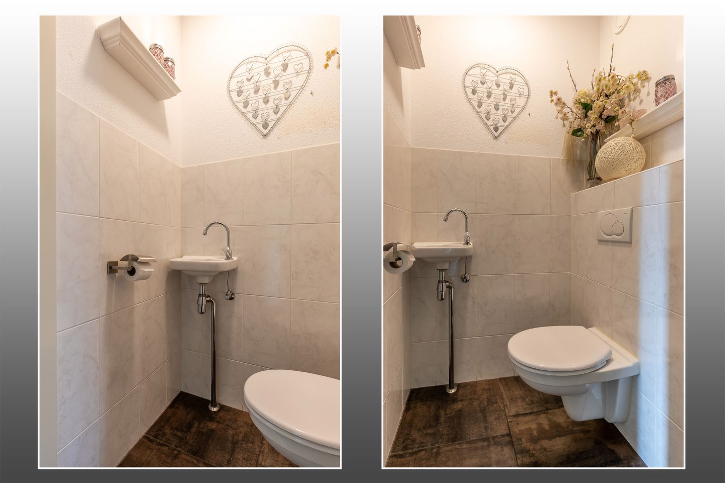 Foto 5 van Vlinderlaan 73