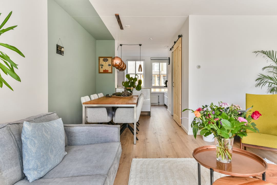 Foto 17 van Scharwoudestraat 21