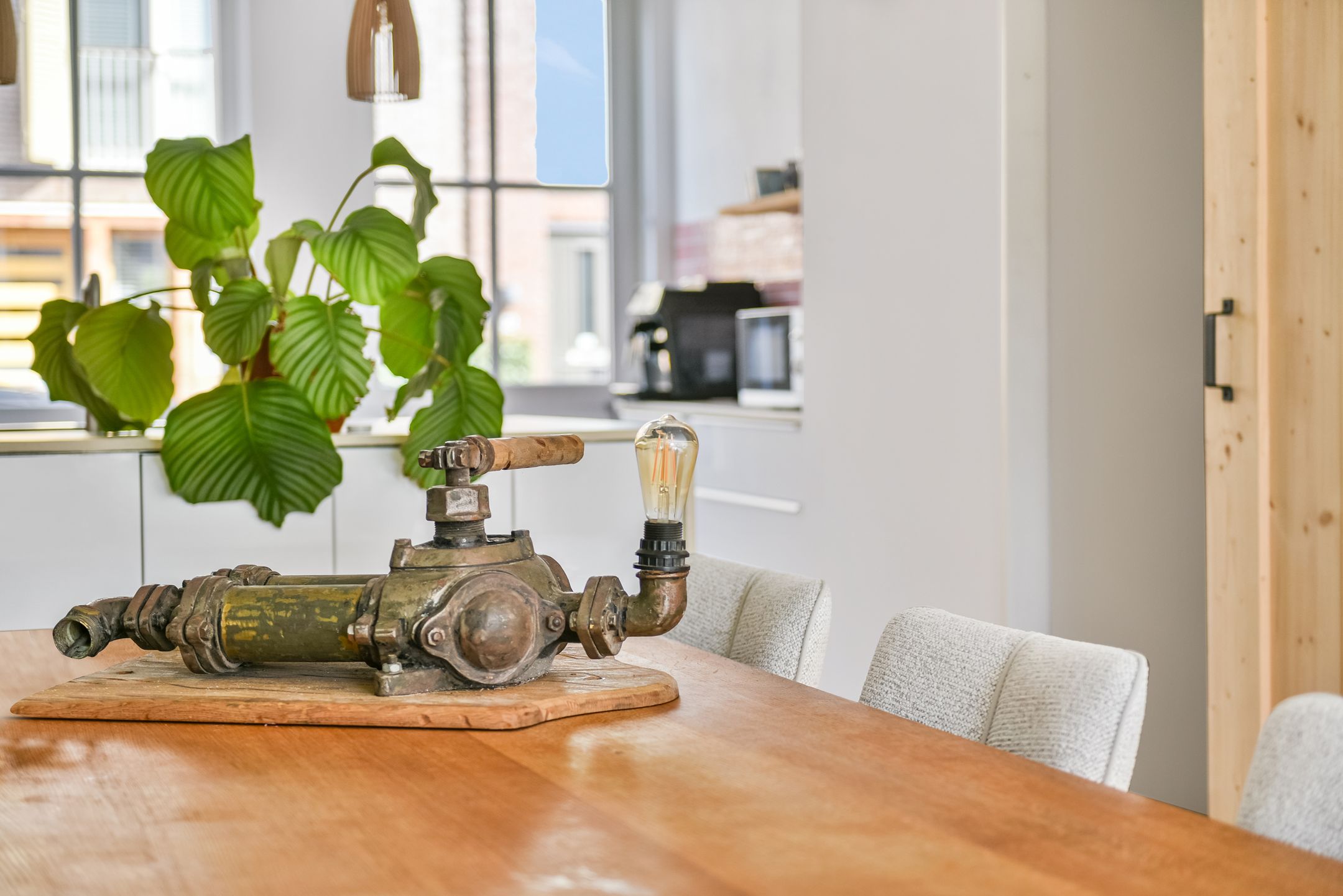 Foto 18 van Scharwoudestraat 21