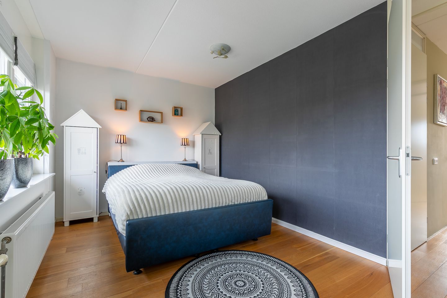 Foto 29 van Vlinderlaan 73