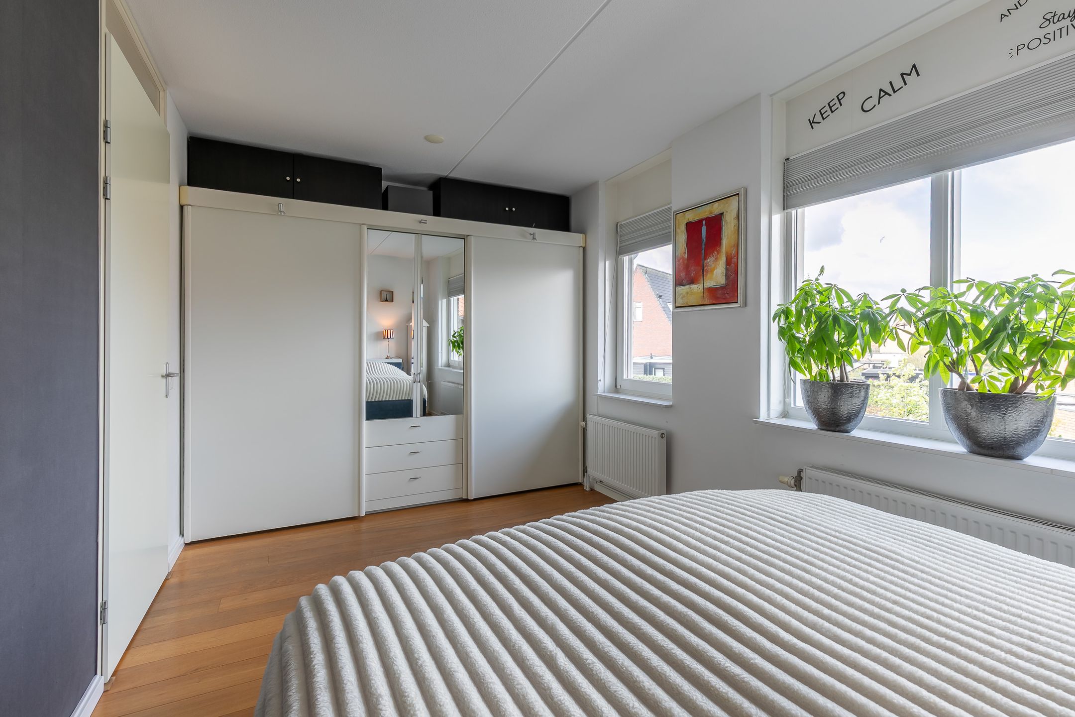 Foto 30 van Vlinderlaan 73