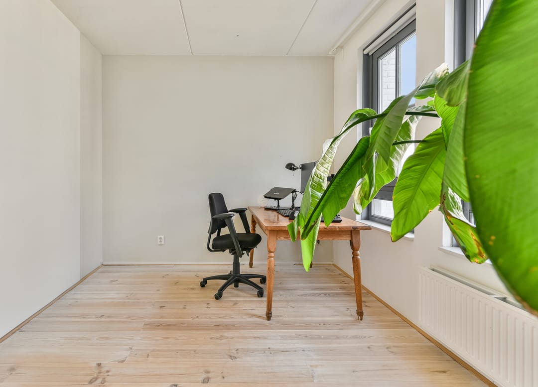 Foto 23 van Scharwoudestraat 21