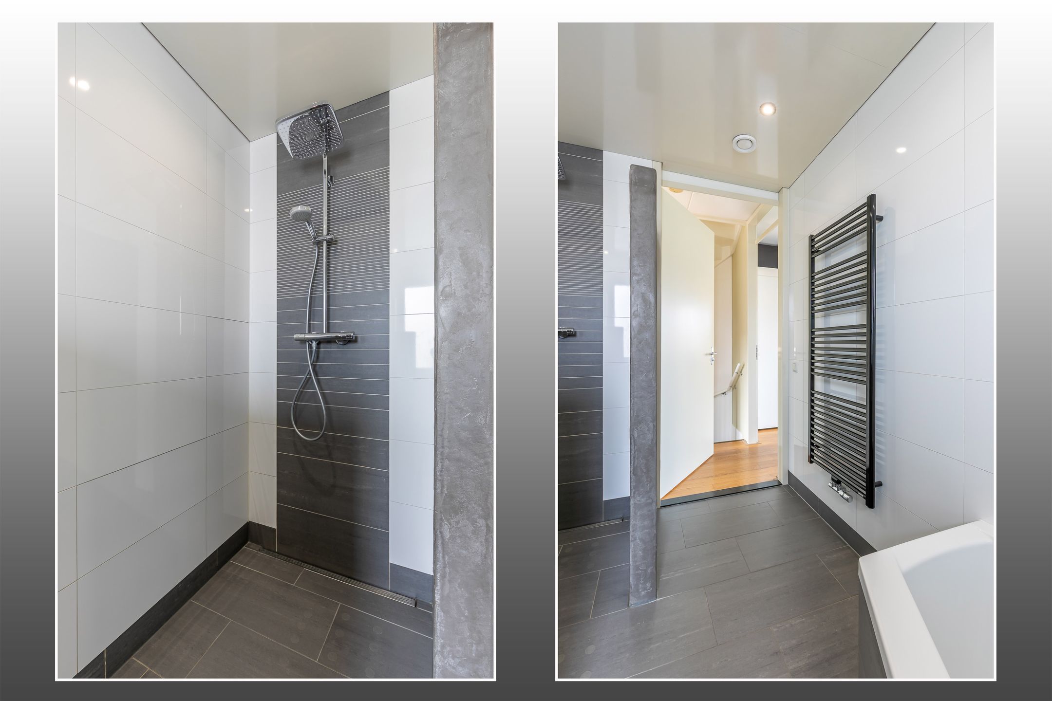 Foto 33 van Vlinderlaan 73