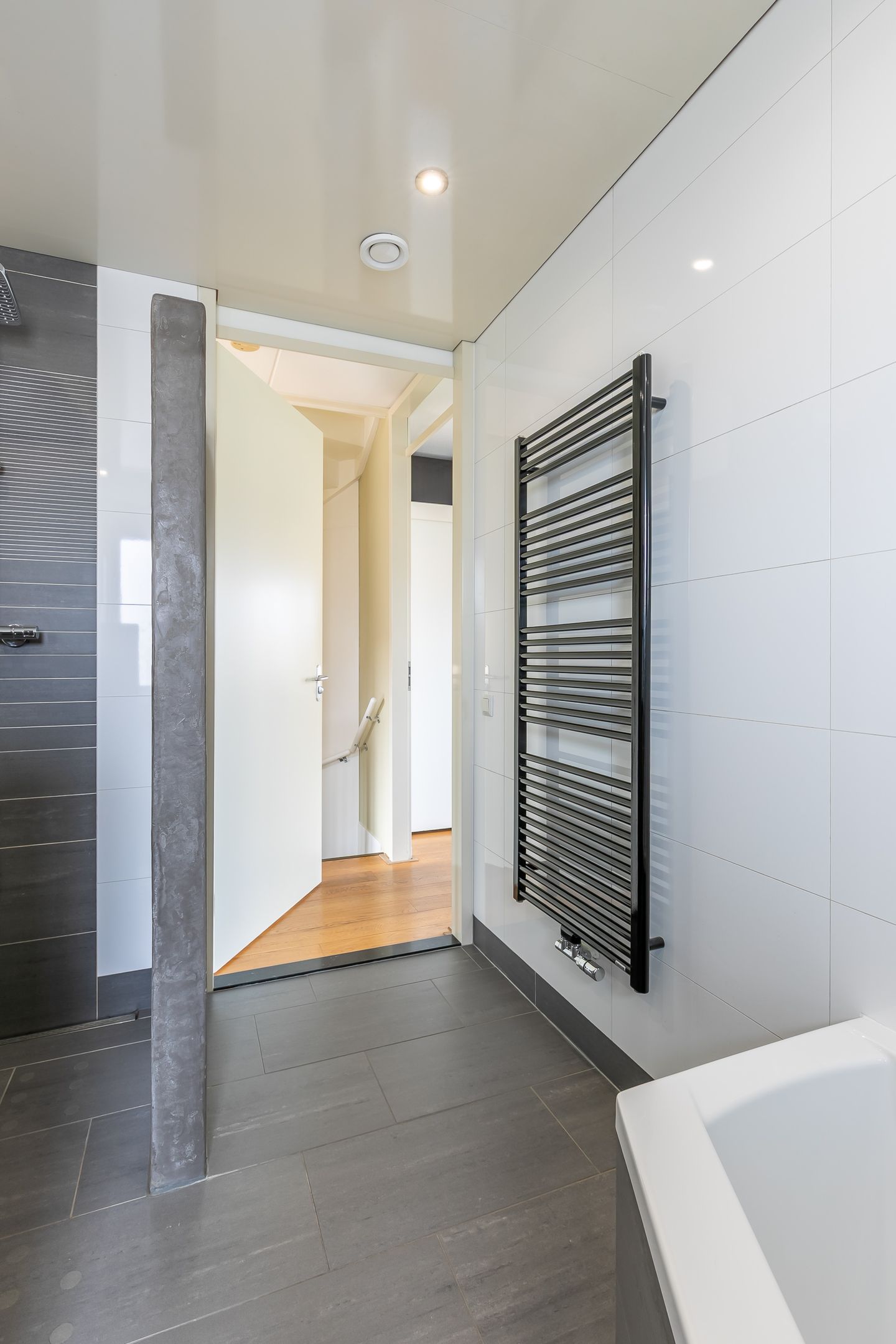 Foto 35 van Vlinderlaan 73