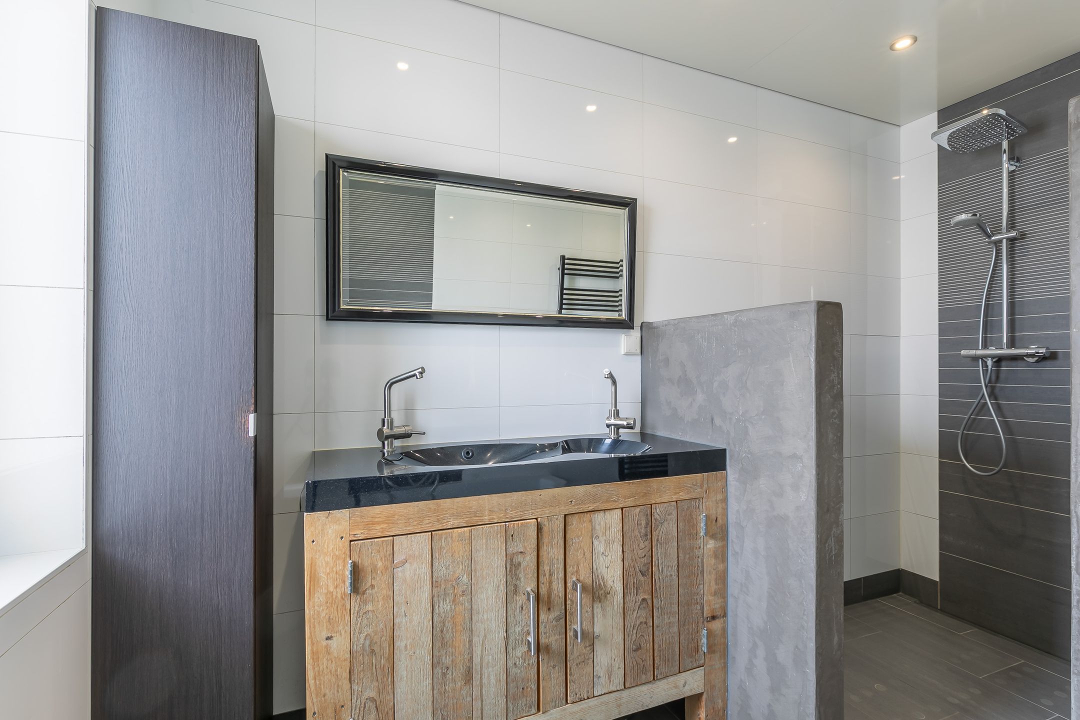 Foto 36 van Vlinderlaan 73