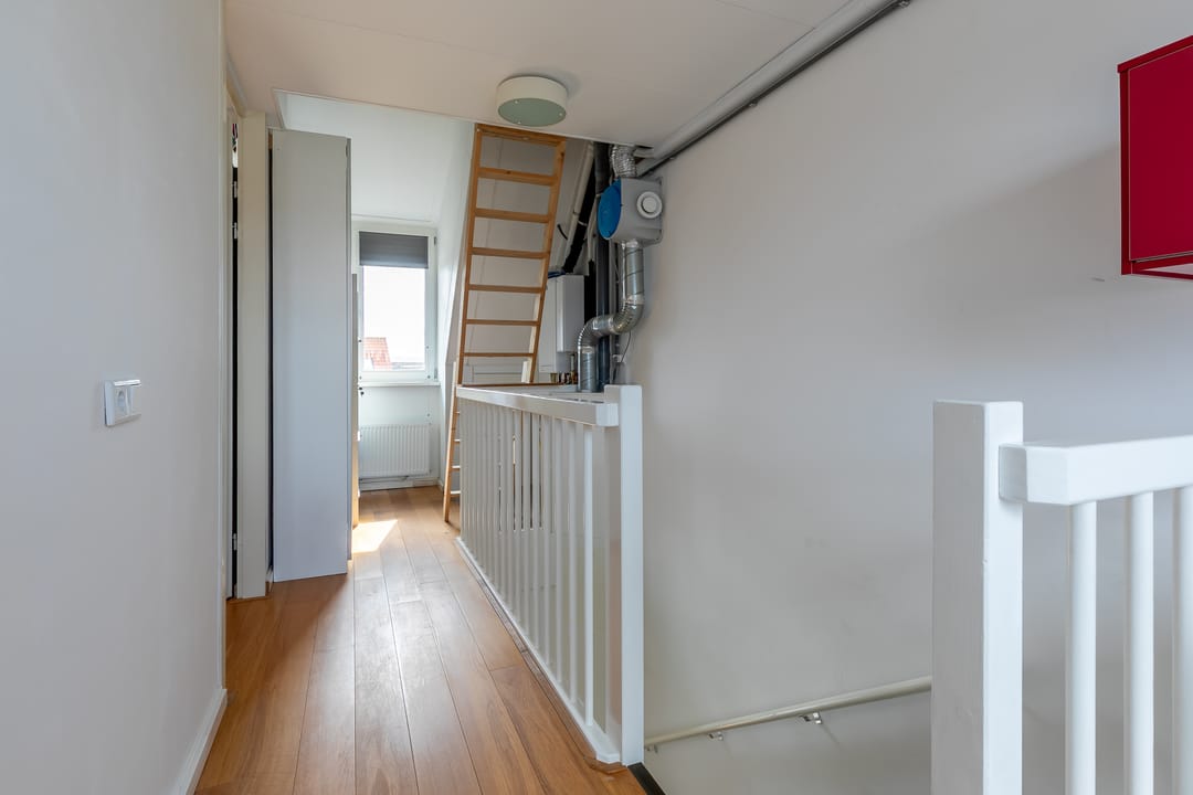 Foto 37 van Vlinderlaan 73