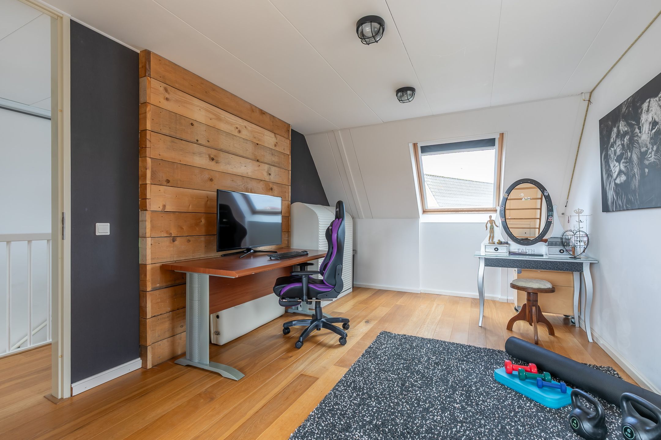 Foto 39 van Vlinderlaan 73