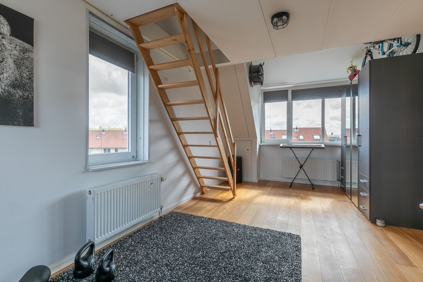 Foto 40 van Vlinderlaan 73