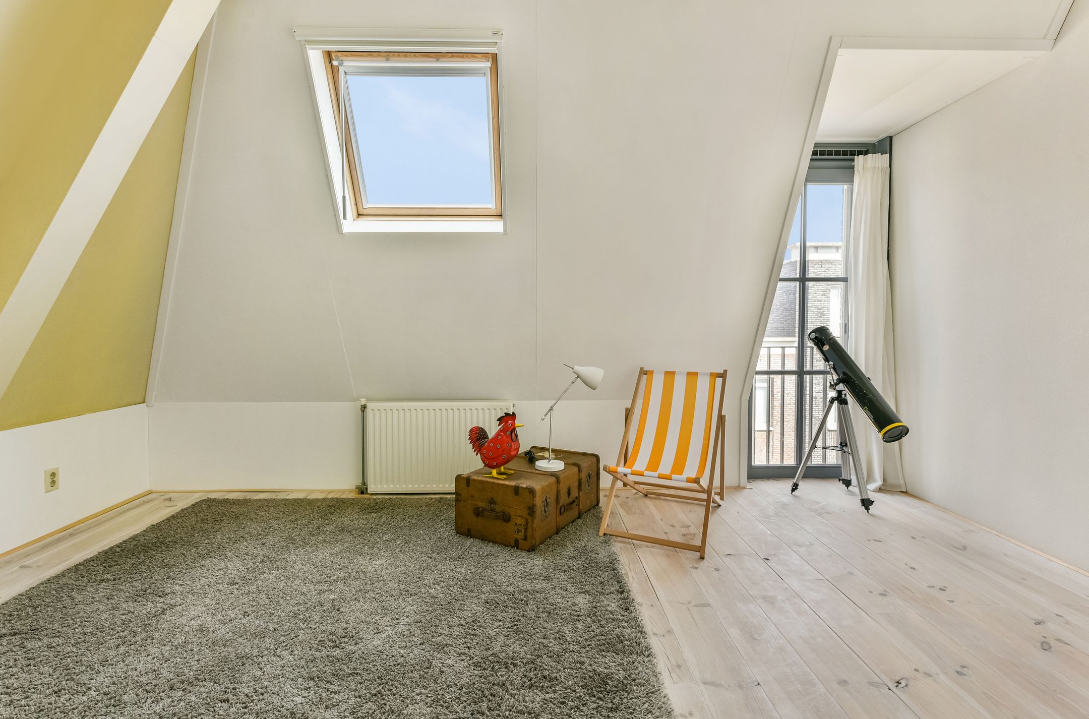 Foto 30 van Scharwoudestraat 21