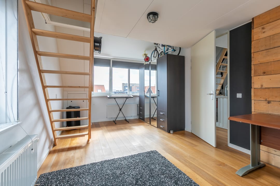 Foto 41 van Vlinderlaan 73